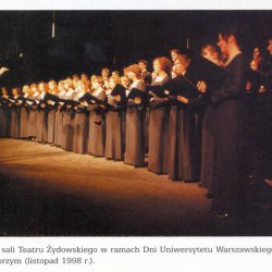 Prezentacja - 90 lat ChAUW_145